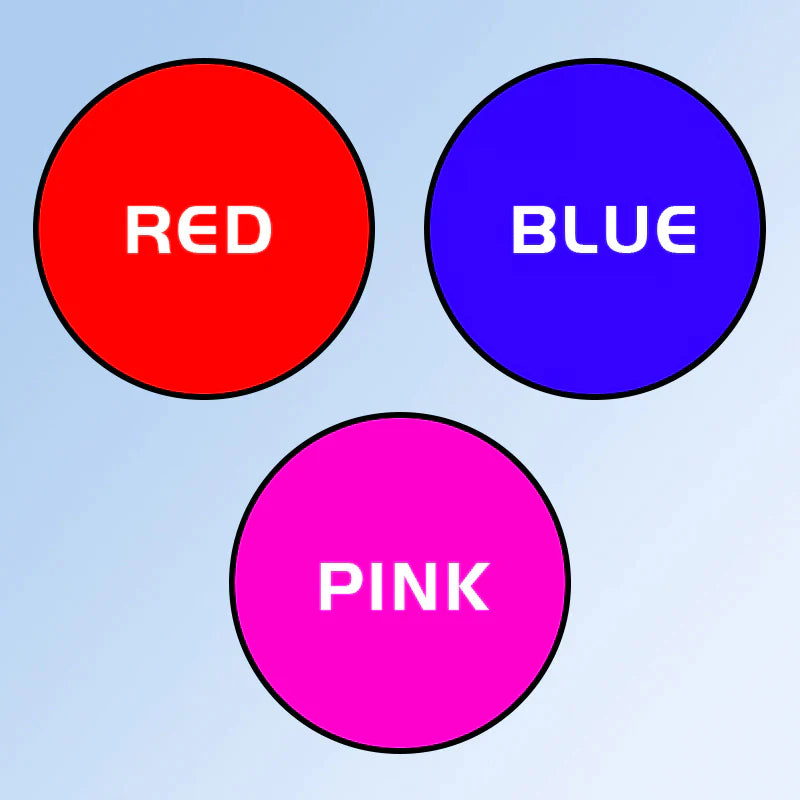 Flying Ball Boomerang Flyorb Magic with LED Lights Drone Hover Ball Stress Release Flying Spinner Fidget Toys Kids Family Gifts